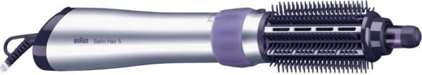 Braun Hair Styler AS530 Braun Hair Styler AS530