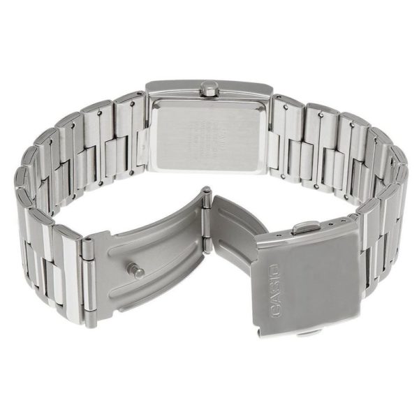 Casio LTP1316D2ADF Watch Casio LTP1316D2ADF Watch