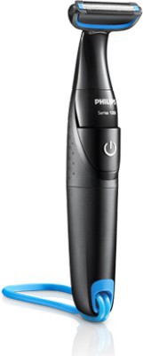 Philips Men's Multi Grooming Set BG102416 Philips Men's Multi Grooming Set BG102416