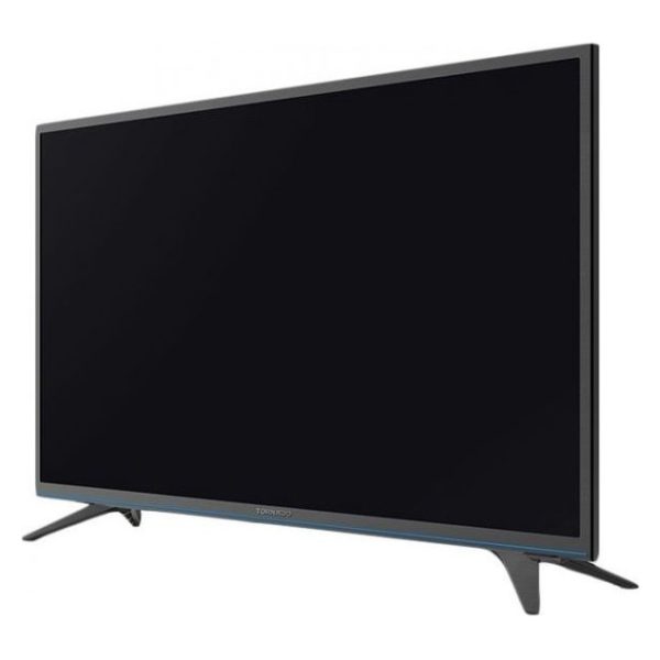 Tornado 55EL7100E Full HD LED Television 55inch Tornado 55EL7100E Full HD LED Television 55inch