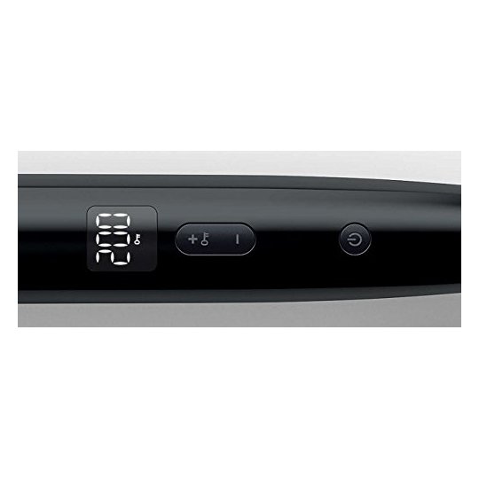 Philips Hair Curler BHB86800 Philips Hair Curler BHB86800