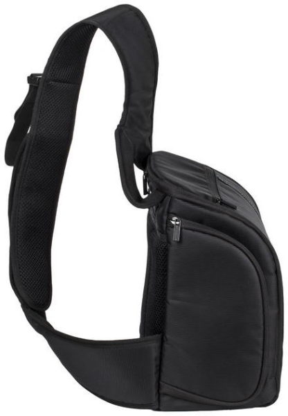 Riva 7470 SLR Sling Case Black Riva 7470 SLR Sling Case Black