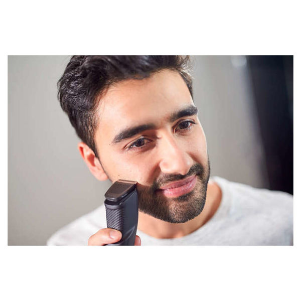 Philips Beard Trimmer BT121415 Philips Beard Trimmer BT121415