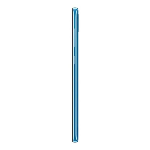 Samsung Galaxy A30 64GB Blue 4G Dual Sim Smartphone SM-A305F Samsung Galaxy A30 64GB Blue 4G Dual Sim Smartphone SM-A305F