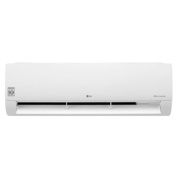 LG Split Air Conditioner 2.25 Ton S4-Q18KL3AC LG Split Air Conditioner 2.25 Ton S4-Q18KL3AC