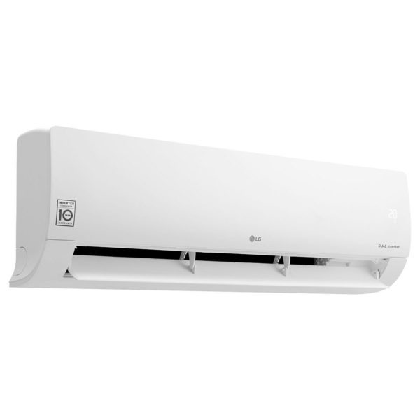 LG Split Air Conditioner 1.5 Ton S4-Q12JA3AC LG Split Air Conditioner 1.5 Ton S4-Q12JA3AC