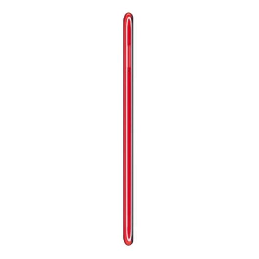 Samsung Galaxy A10 32GB Red SM-A105F 4G Dual Sim Smartphone Samsung Galaxy A10 32GB Red SM-A105F 4G Dual Sim Smartphone