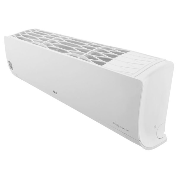 LG Split Air Conditioner 2.25 Ton S4-Q18KL3AC LG Split Air Conditioner 2.25 Ton S4-Q18KL3AC