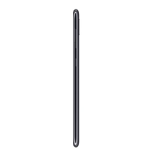 Samsung Galaxy A10 32GB Black SM-A105F 4G Dual Sim Smartphone Samsung Galaxy A10 32GB Black SM-A105F 4G Dual Sim Smartphone
