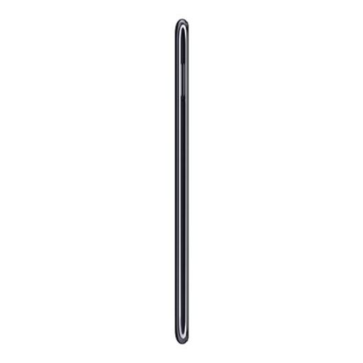 Samsung Galaxy A10 32GB Black SM-A105F 4G Dual Sim Smartphone Samsung Galaxy A10 32GB Black SM-A105F 4G Dual Sim Smartphone