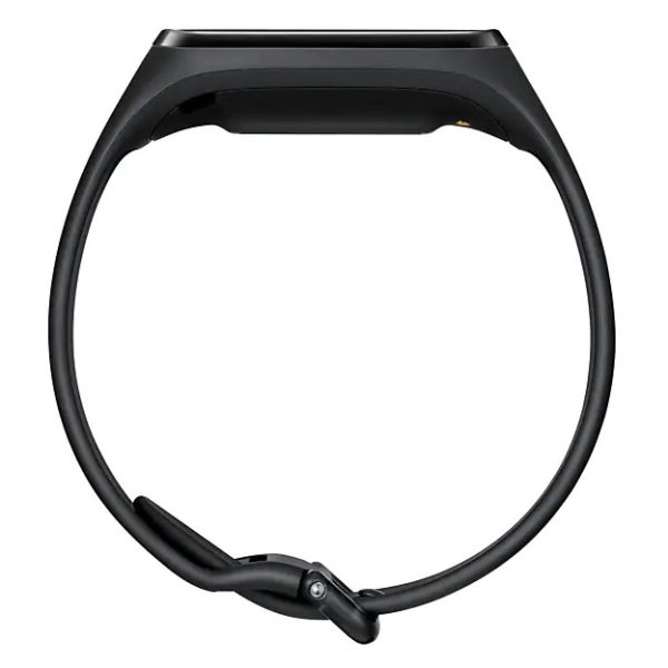 Samsung Galaxy Fit e Fitness Tracker - Black Samsung Galaxy Fit e Fitness Tracker - Black