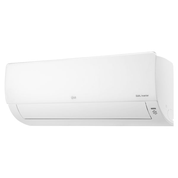 LG Split Air Conditioner 1.5 Ton S4-W12JA3AA LG Split Air Conditioner 1.5 Ton S4-W12JA3AA