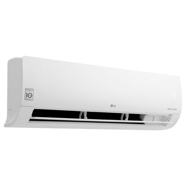 LG Split Air Conditioner 2.25 Ton S4-Q18KL3AC LG Split Air Conditioner 2.25 Ton S4-Q18KL3AC