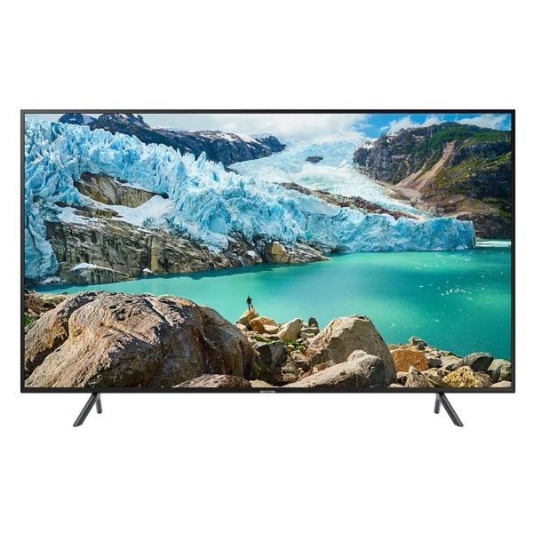 Samsung 65RU7100 Smart 4K UHD Television 65inch Samsung 65RU7100 Smart 4K UHD Television 65inch