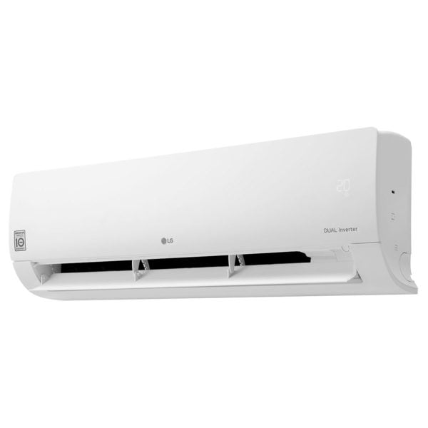 LG Split Air Conditioner 2.25 Ton S4-Q18KL3AC LG Split Air Conditioner 2.25 Ton S4-Q18KL3AC
