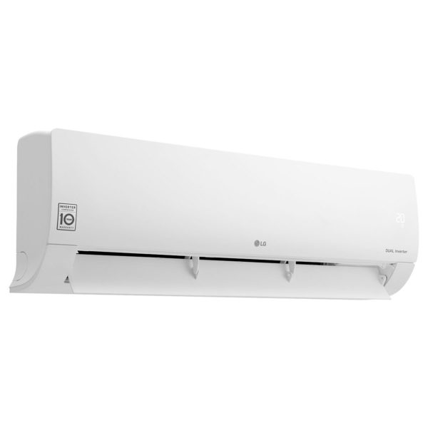 LG Split Air Conditioner 1.5 Ton S4-Q12JA3AC LG Split Air Conditioner 1.5 Ton S4-Q12JA3AC