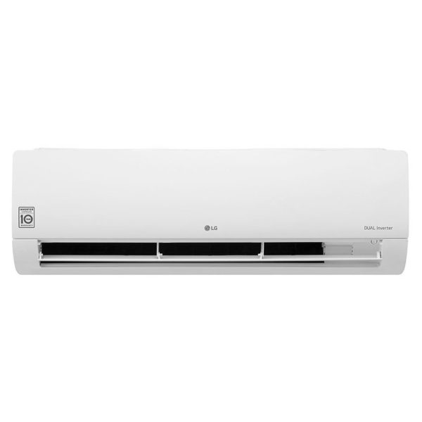 LG Split Air Conditioner 2.25 Ton S4-Q18KL3AC LG Split Air Conditioner 2.25 Ton S4-Q18KL3AC
