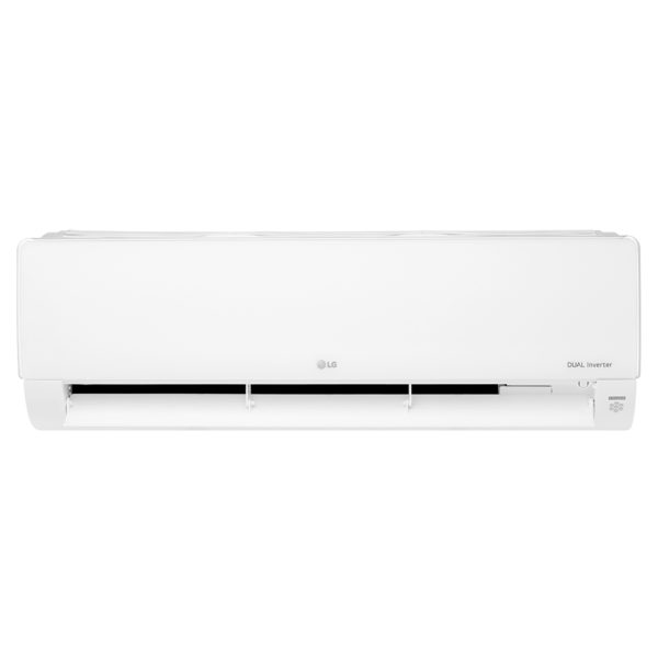 LG Split Air Conditioner 1.5 Ton S4-W12JA3AA LG Split Air Conditioner 1.5 Ton S4-W12JA3AA