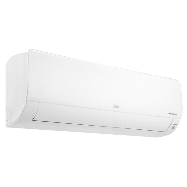 LG Split Air Conditioner 1.5 Ton S4-W12JA3AA LG Split Air Conditioner 1.5 Ton S4-W12JA3AA