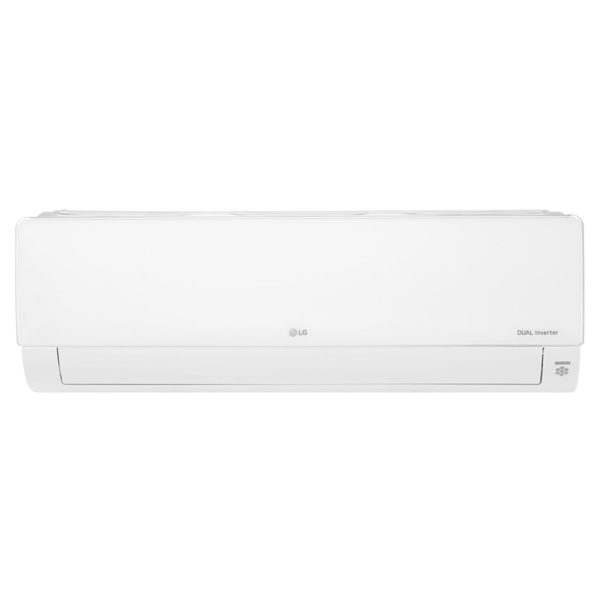 LG Split Air Conditioner 1.5 Ton S4-Q12JA3AC LG Split Air Conditioner 1.5 Ton S4-Q12JA3AC