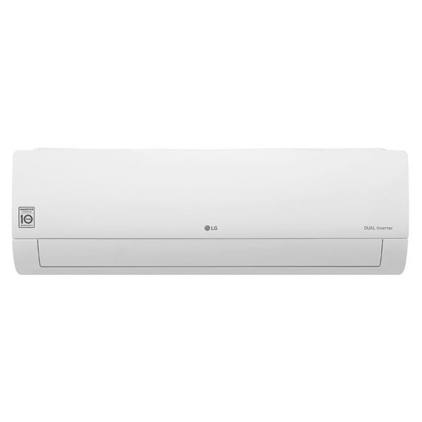 LG Split Air Conditioner 2.25 Ton S4-Q18KL3AC LG Split Air Conditioner 2.25 Ton S4-Q18KL3AC