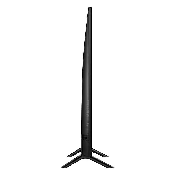 Samsung 65Q60R Smart 4K QLED Television 65inch Samsung 65Q60R Smart 4K QLED Television 65inch