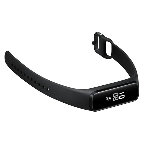 Samsung Galaxy Fit e Fitness Tracker - Black Samsung Galaxy Fit e Fitness Tracker - Black