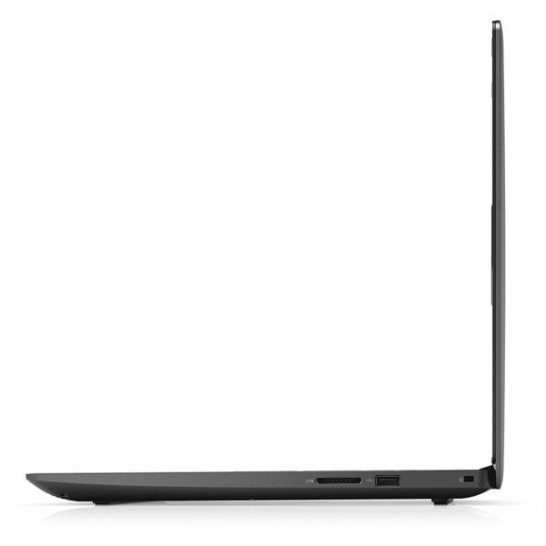 Dell G3 17 3779 Gaming Laptop - Corei7 2.2GHz 16GB 2TB+256GB 6GB DOS 17.3inch FHD Black Dell G3 17 3779 Gaming Laptop - Corei7 2.2GHz 16GB 2TB+256GB 6GB DOS 17.3inch FHD Black