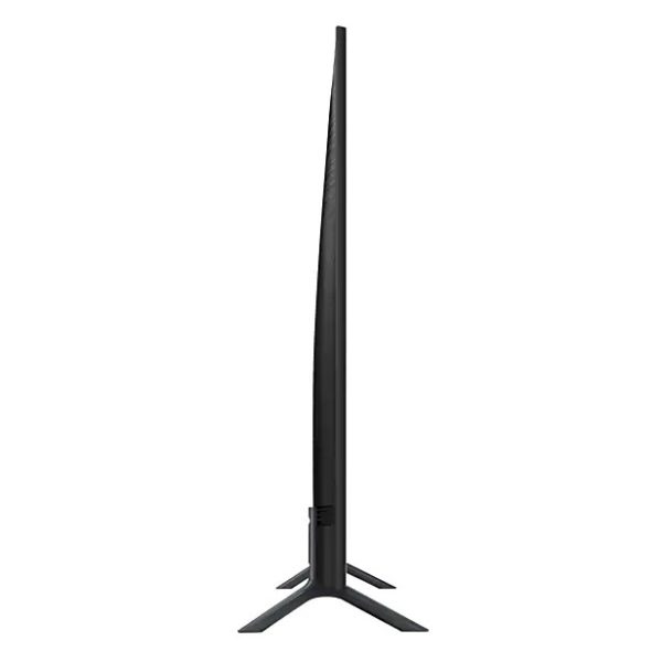 Samsung 55RU7100 Smart 4K UHD Television 55inch Samsung 55RU7100 Smart 4K UHD Television 55inch