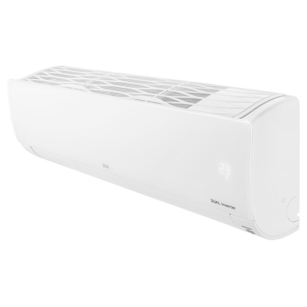 LG Split Air Conditioner 1.5 Ton S4-W12JA3AA LG Split Air Conditioner 1.5 Ton S4-W12JA3AA