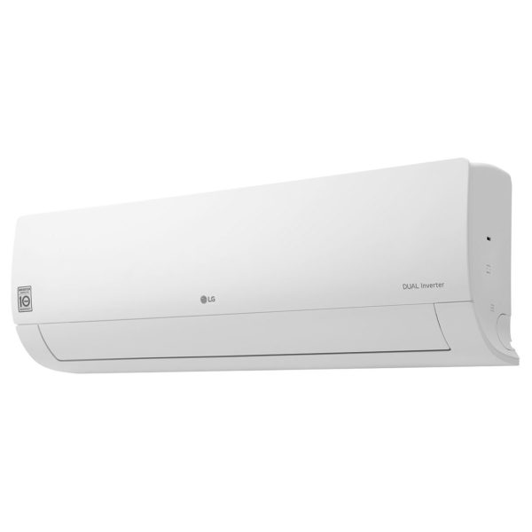 LG Split Air Conditioner 1.5 Ton S4-Q12JA3AC LG Split Air Conditioner 1.5 Ton S4-Q12JA3AC