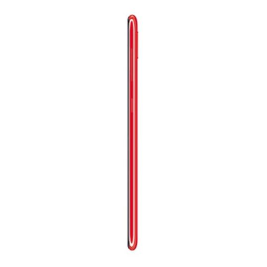 Samsung Galaxy A10 32GB Red SM-A105F 4G Dual Sim Smartphone Samsung Galaxy A10 32GB Red SM-A105F 4G Dual Sim Smartphone