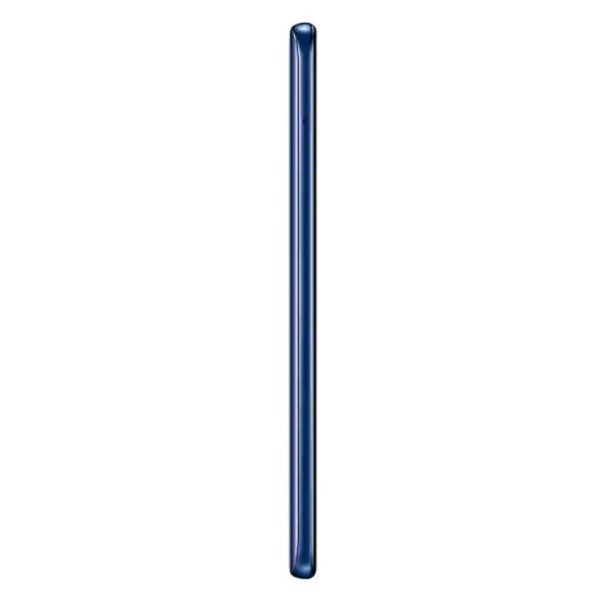 Samsung Galaxy A20 32GB Blue SM-A205F 4G Dual Sim Smartphone Samsung Galaxy A20 32GB Blue SM-A205F 4G Dual Sim Smartphone