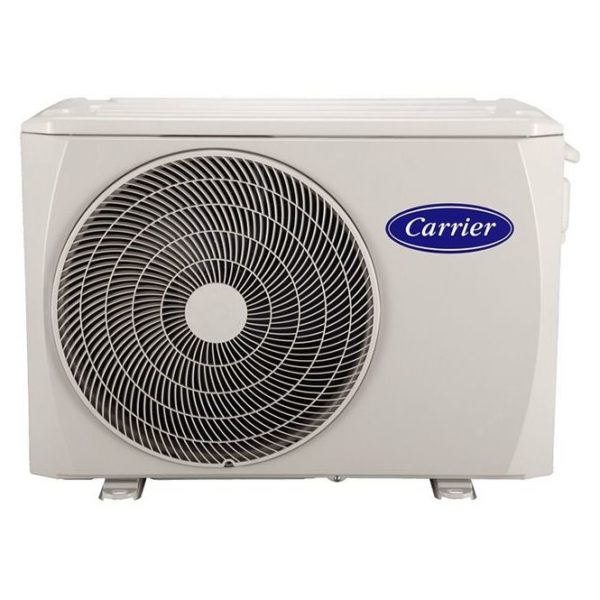 Carrier Inverter Air Conditioning 53QHCT24DN 3Hp Split Hot Cold OptiMax Carrier Inverter Air Conditioning 53QHCT24DN 3Hp Split Hot Cold OptiMax