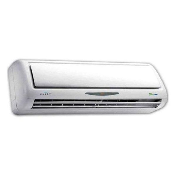 Unionaire Split Air Conditioner 3HP GITWG24UFCO Unionaire Split Air Conditioner 3HP GITWG24UFCO