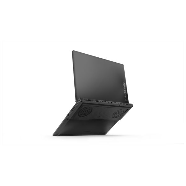 Lenovo Legion Y530 Gaming Laptop - Core i7 2.2GHz 16GB 1TB+128GB 4GB DOS 15.6inch FHD Black Lenovo Legion Y530 Gaming Laptop - Core i7 2.2GHz 16GB 1TB+128GB 4GB DOS 15.6inch FHD Black