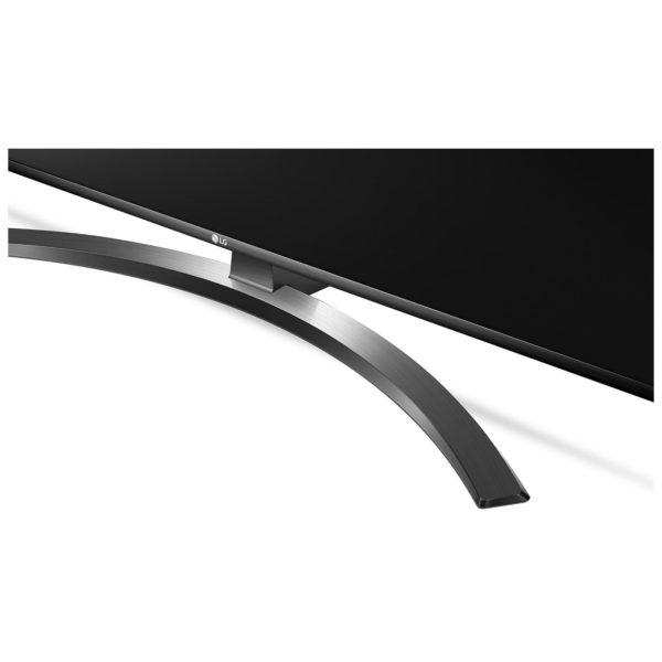 LG 65UM7660PVA 4K Smart UHD Television 65inch LG 65UM7660PVA 4K Smart UHD Television 65inch