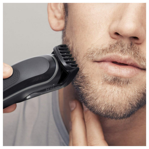 Braun Multi Grooming Kit MGK5060 Braun Multi Grooming Kit MGK5060