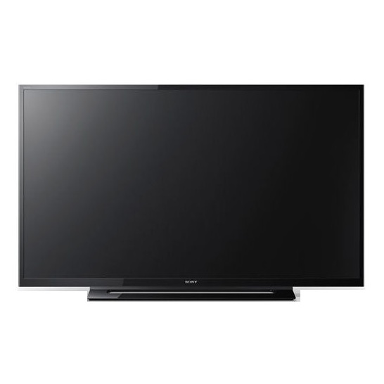 Sony 40R350E Full HD LED Television 40inch Sony 40R350E Full HD LED Television 40inch