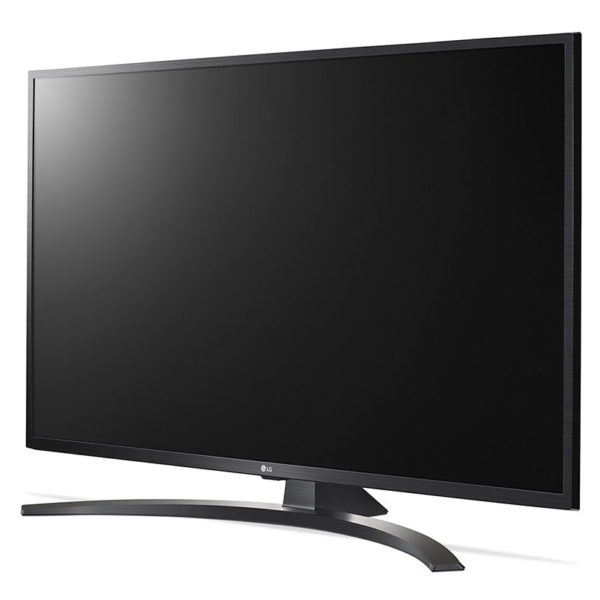 LG 55UM7450PVA 4K Smart UHD Television 55inch LG 55UM7450PVA 4K Smart UHD Television 55inch