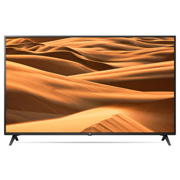 LG 55UM7340PVA 4K Smart UHD Television 55inch LG 55UM7340PVA 4K Smart UHD Television 55inch