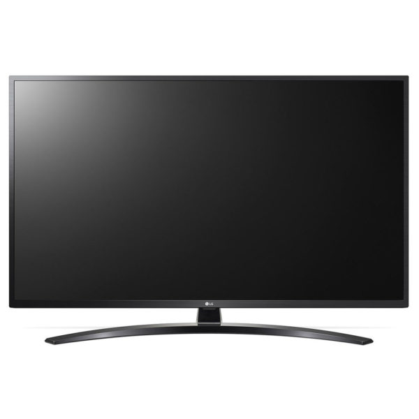 LG 55UM7450PVA 4K Smart UHD Television 55inch LG 55UM7450PVA 4K Smart UHD Television 55inch