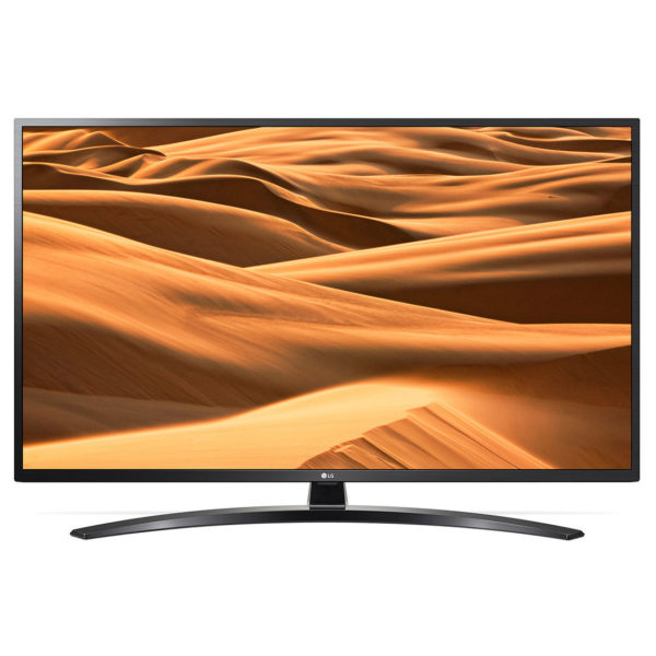 LG 55UM7450PVA 4K Smart UHD Television 55inch LG 55UM7450PVA 4K Smart UHD Television 55inch
