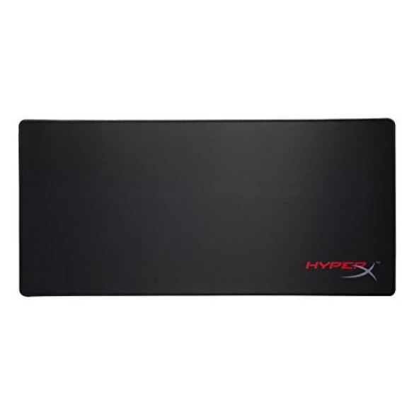 Kingston Hyperx FURY S Pro Gaming Mouse Pad XLarge Black HXMPFSXL Kingston Hyperx FURY S Pro Gaming Mouse Pad XLarge Black HXMPFSXL