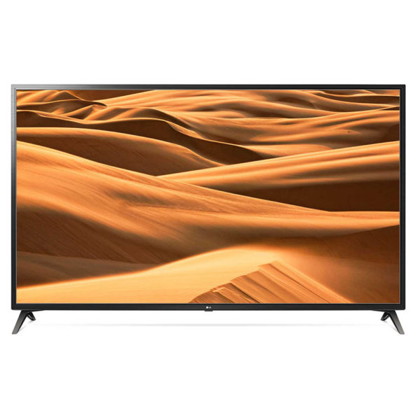 LG 70UM7380PVA 4K Smart UHD Television 70inch LG 70UM7380PVA 4K Smart UHD Television 70inch