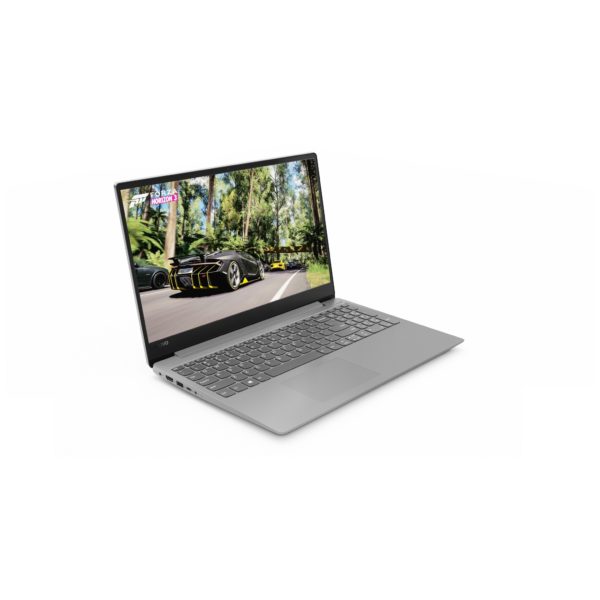 Lenovo ideapad 330S-15IKB Laptop - Core i7 1.8GHz 8GB 2TB 4GB DOS 15.6inch FHD Platinum Grey Lenovo ideapad 330S-15IKB Laptop - Core i7 1.8GHz 8GB 2TB 4GB DOS 15.6inch FHD Platinum Grey