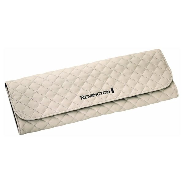 Remington Hair Straightener S8590 Remington Hair Straightener S8590