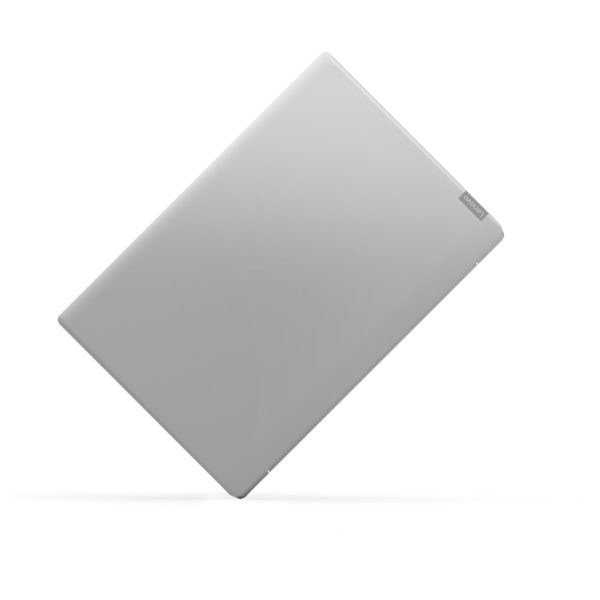 Lenovo ideapad 330S-15IKB Laptop - Core i7 1.8GHz 8GB 2TB 4GB DOS 15.6inch FHD Platinum Grey Lenovo ideapad 330S-15IKB Laptop - Core i7 1.8GHz 8GB 2TB 4GB DOS 15.6inch FHD Platinum Grey