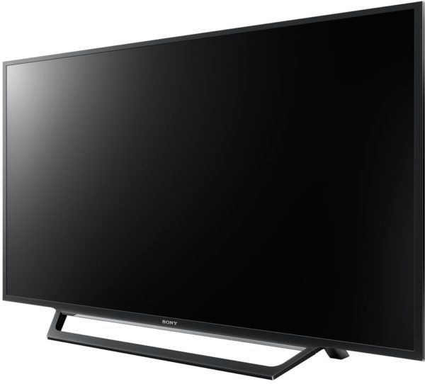 Sony 40W650D Full HD Internet LED Television 40inch Sony 40W650D Full HD Internet LED Television 40inch