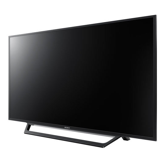 Sony 32W600D HD Smart LED Television 32inch Sony 32W600D HD Smart LED Television 32inch